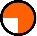 Print Machine Dial