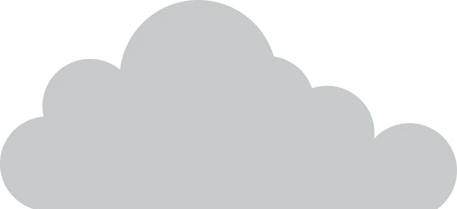 Cloud