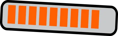 Pantone book sheet 2