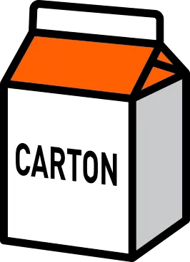 Carton
