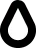 Dripping of Milk