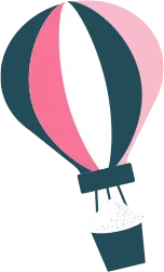 balloon
