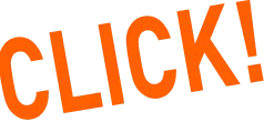 Click!