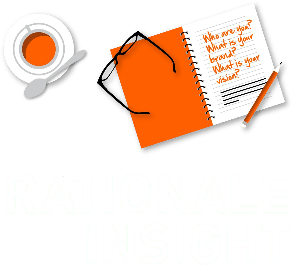 Rationale Insight
