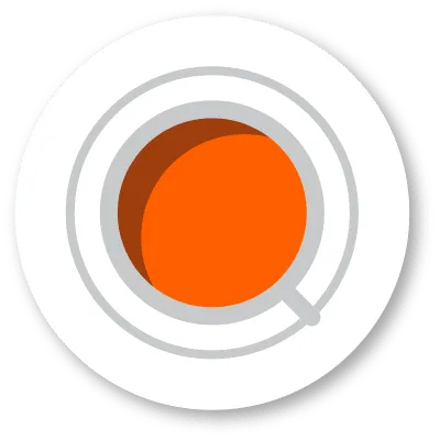 Tea Cup