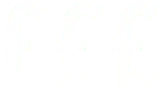Pound symbols