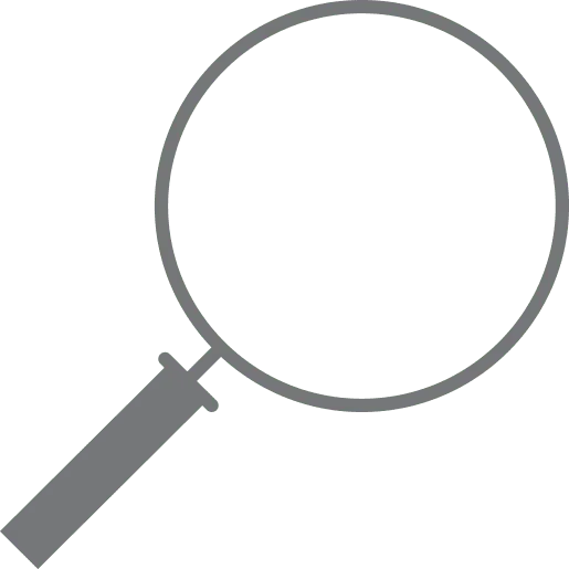 Magnifying Glass