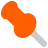 Pin