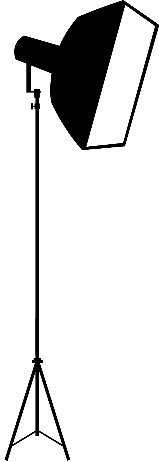 Camera Lighting