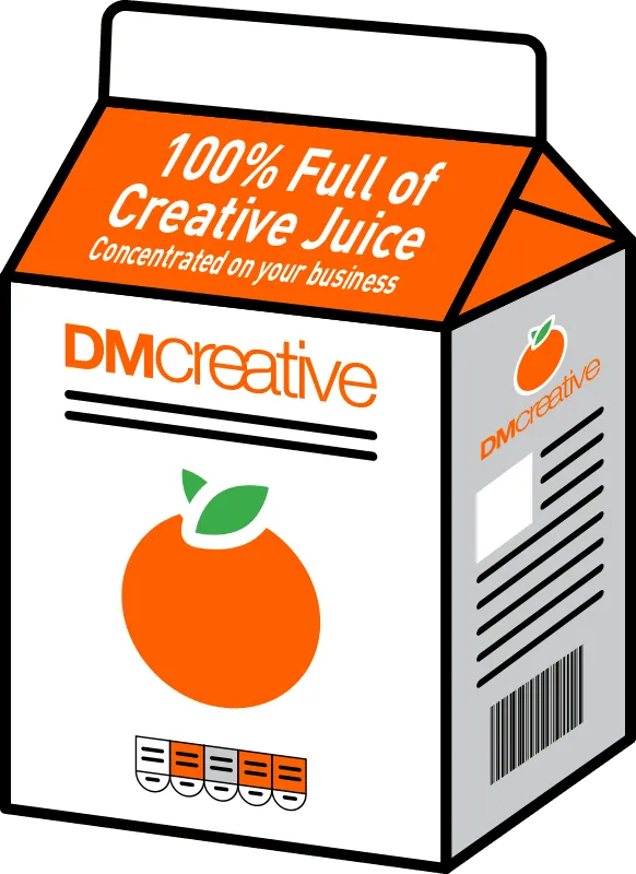 Carton