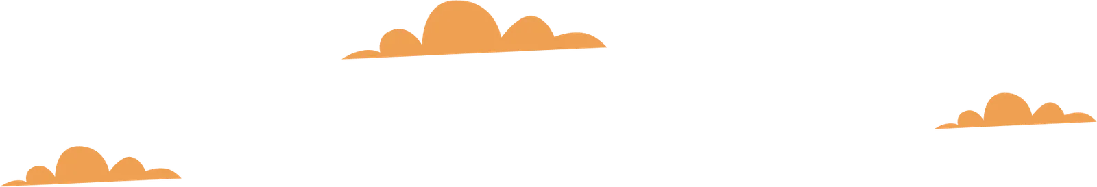 clouds
