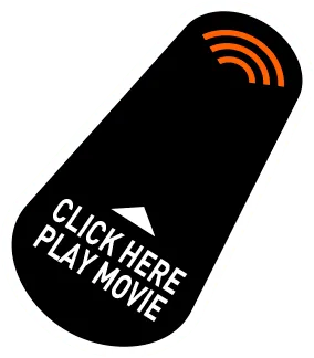 Click here to play movie