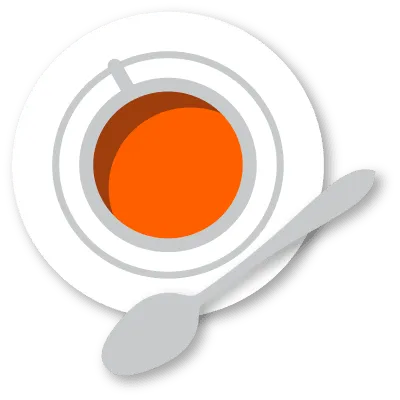 Tea Cup