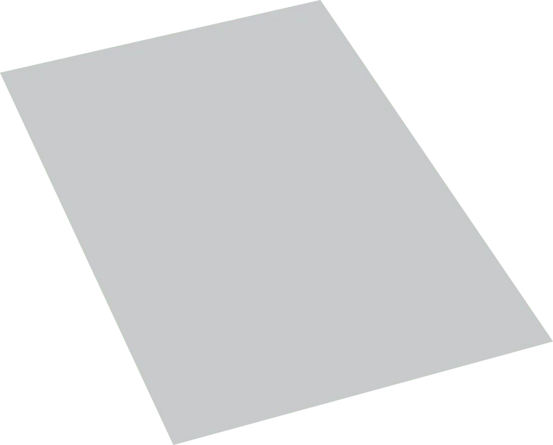 Stage