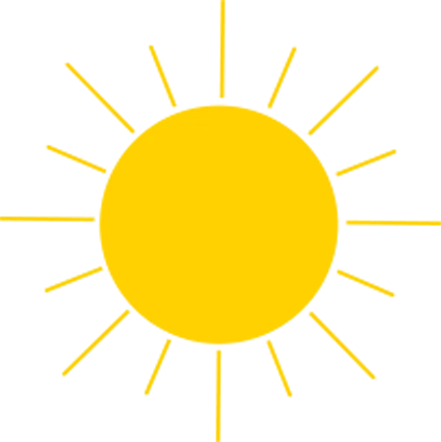 sun