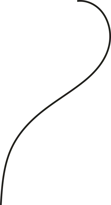 Wire