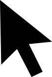 Cursor
