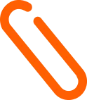 Paperclip