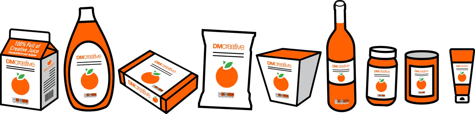 Products